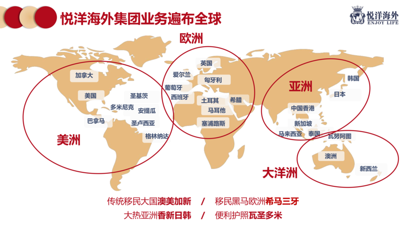 悦洋海外集团介绍2026_08.png