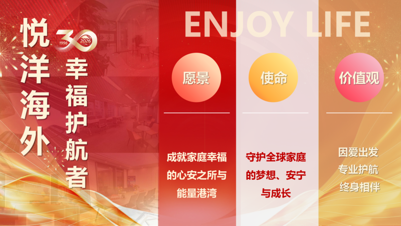 悦洋海外集团介绍2026_01.png